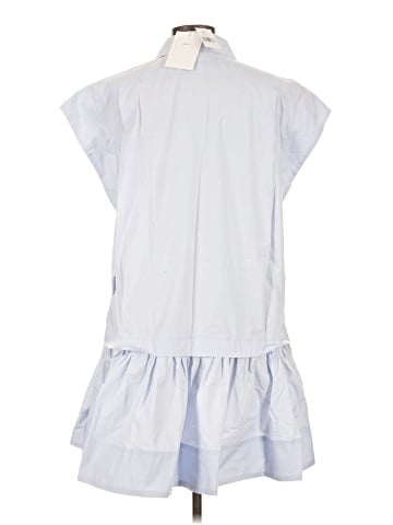 A.L.C. Casual Dress (view 2)