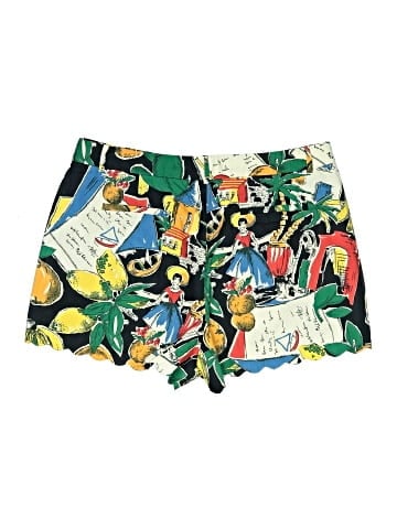 J.Crew Shorts (view 2)