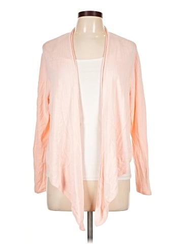 J.Jill Cardigan (view 1)