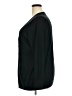 Sejour Black Cardigan Size 3X - photo 5