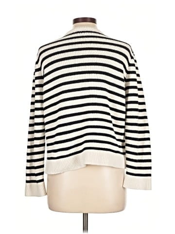Zara Cardigan (view 2)