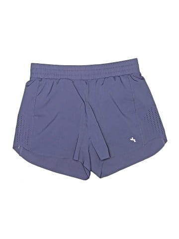 JoyLab Athletic Shorts (view 1)