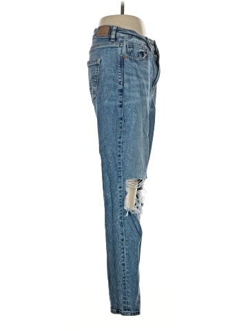 American Eagle Outfitters Jeans (view 1)