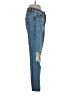 American Eagle Outfitters Blue Jeans Size 4R - photo 1