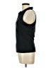 Gap Fit Black Tank Top Size L (tall) - photo 5