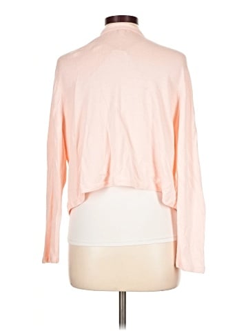 J.Jill Cardigan (view 2)