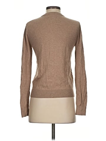 J.Crew Factory Store Cardigan (view 2)