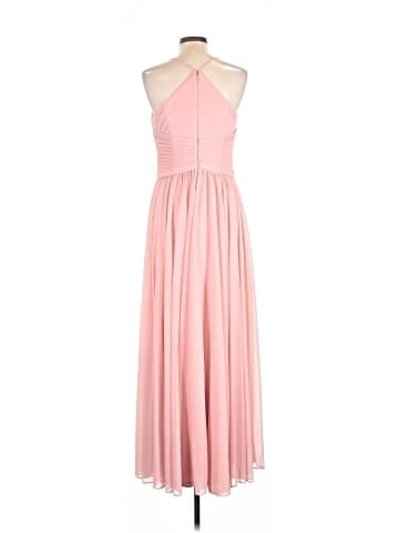DB Studio Cocktail Dress (view 2)