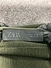 Zara Green Long Sleeve Turtleneck Size L - photo 7