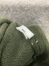 Zara Green Long Sleeve Turtleneck Size L - photo 8