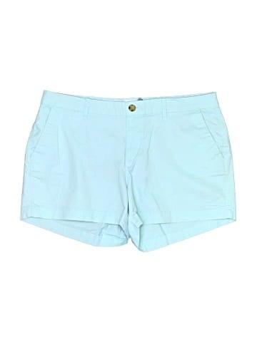 Old Navy Shorts (view 1)