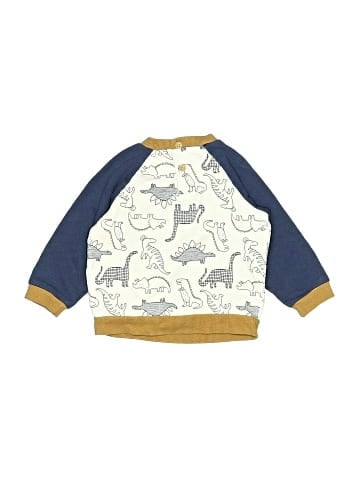 Petit Lem Long Sleeve T-Shirt (view 2)