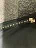 Ivanka Trump Solid Black Cocktail Dress Size M - photo 7