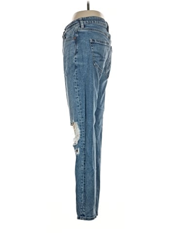 American Eagle Outfitters Jeans (view 2)