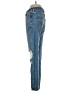 American Eagle Outfitters Blue Jeans Size 4R - photo 2