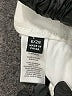 FRYE Ivory Jeans Size 6 - photo 8