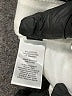 FRYE Ivory Jeans Size 6 - photo 9