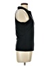 Gap Fit Black Tank Top Size L (tall) - photo 4