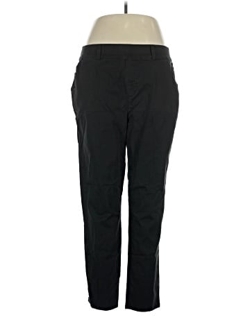 Falls Creek Dress Pants (view 1)