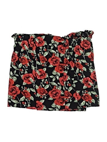 Shein Shorts (view 2)