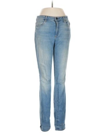 Alexander Wang Jeans (view 1)