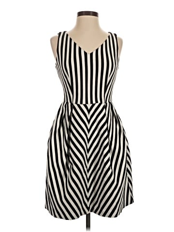 Maison Jules Casual Dress (view 1)
