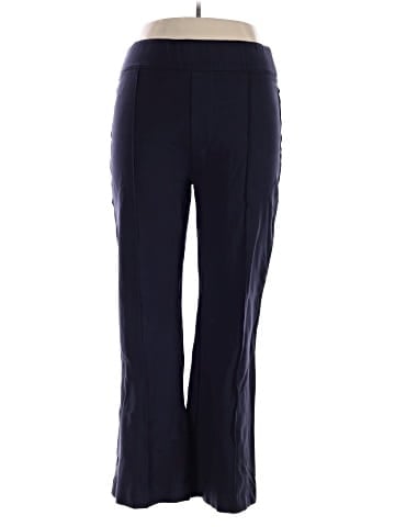 SPANX Casual Pants (view 1)