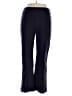 SPANX Blue Casual Pants Size 1X Petite - photo 1