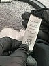 Athleta Solid Black Dress Pants Size 12 - photo 8