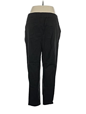 Falls Creek Dress Pants (view 2)