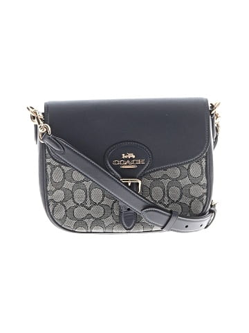 Coach Factory Crossbody Bag (view 1)