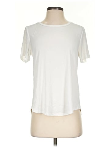 Mystree Short Sleeve T-Shirt (view 1)