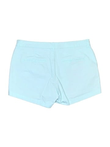 Old Navy Shorts (view 2)
