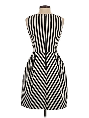 Maison Jules Casual Dress (view 2)