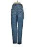 American Eagle Outfitters Blue Jeans Size 4R - photo 4