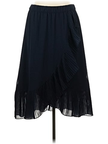 J.Crew Formal Skirt (view 1)