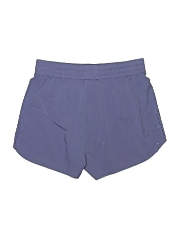 JoyLab Athletic Shorts (view 2)