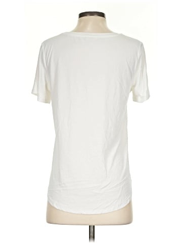 Mystree Short Sleeve T-Shirt (view 2)