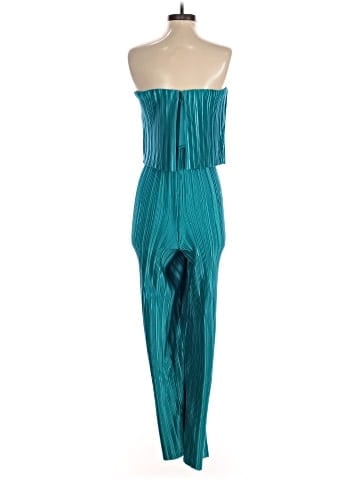 Amanda Uprichard Jumpsuit (view 2)