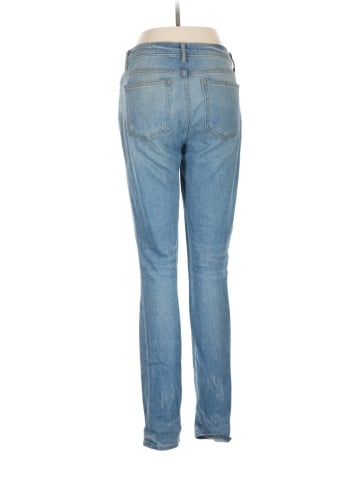 Alexander Wang Jeans (view 2)