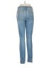 Alexander Wang Blue Jeans Size 28 waist - photo 2