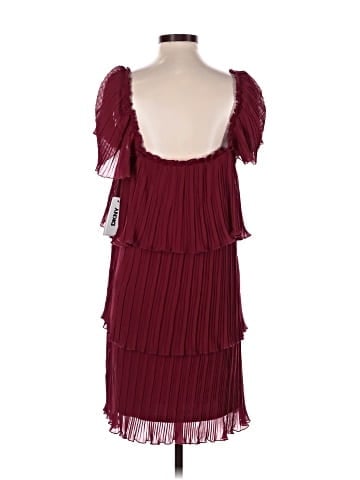 DKNY Cocktail Dress (view 2)