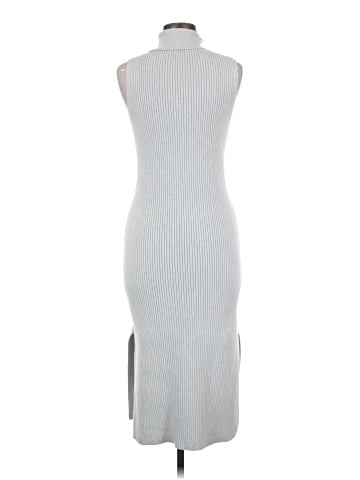 Daily Practice By Anthropologie Casual Dress (view 2)
