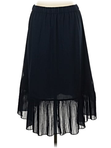 J.Crew Formal Skirt (view 2)
