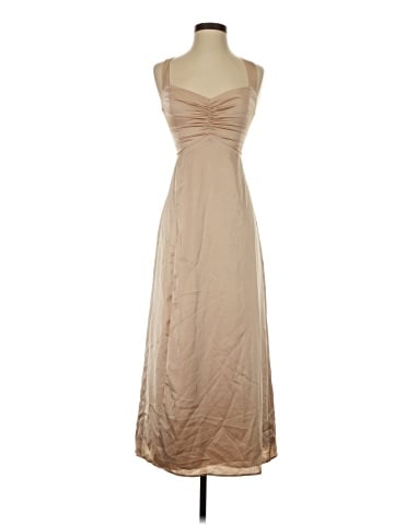 Show Me Your Mumu Cocktail Dress (view 1)