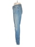 Alexander Wang Blue Jeans Size 28 waist - photo 5