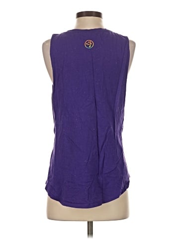 Zumba Wear Tank Top (view 2)