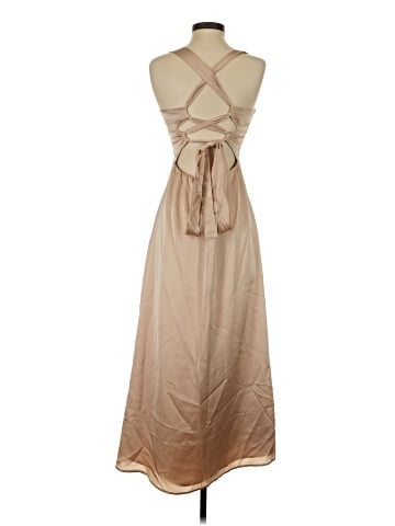Show Me Your Mumu Cocktail Dress (view 2)