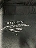 Athleta Black Athletic Shorts Size M - photo 3
