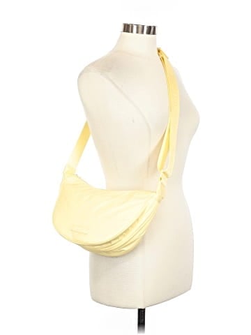 Comfrt Crossbody Bag (view 2)